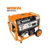 Генератор  WOKIN 5000W 