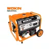 Генератор  WOKIN 8000W 