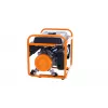 Generator  None RURIS GE 1000 (industrial) 