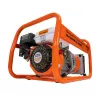 Generator  None Generator RURIS GE 2500 (industrial) 