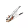 Зажим   WOKIN 500A 