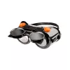 Ochelari   WOKIN de sudura  
