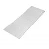 Capse  WOKIN 25 MM 1.25X1 MM 5000 PCS 