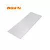 Capse  WOKIN 25 mm 1,25x1 mm 5000 buc 