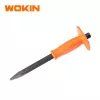 Dalta 4x16x250 mm WOKIN pentru zidarie 
