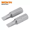 Ударное долото  WOKIN SL 1.2 x 6.5 x 25 mm 