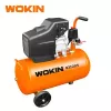 Compresor de aer  None Compresor de aer WOKIN 1500W  24L 