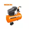 Compresor de aer  None Compresor de aer WOKIN 1500W  50L 