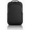 Rucsac laptop  DELL Ecoloop Pro Backpack CP5723 (11-17") 