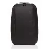 Рюкзак для ноутбука  DELL Alienware Horizon Slim Backpack - AW323P 