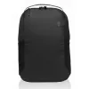 Рюкзак для ноутбука  DELL Alienware Horizon Commuter Backpack - AW423P 