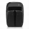Rucsac laptop  DELL Alienware Horizon Utility Backpack - AW523P 