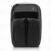 Рюкзак для ноутбука  DELL Alienware Horizon Utility Backpack - AW523P 