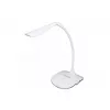 Lampa de masa  ESPERANZA ACRUX ELD103W White 