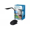 Lampa de masa  ESPERANZA DENEB ELD104K Black 