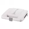 Prajitor de pâine 1000 W, Alb ESPERANZA PARMIGIANO EKT010W White 