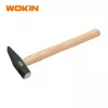 Молоток  WOKIN 300G 