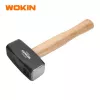 Молоток  WOKIN PENTRU PIATRA 2000G 