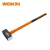 Ciocan  WOKIN 5kg maner din fibra de sticla