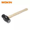 Молоток  WOKIN PENTRU PIATRA 900G 