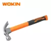 Ciocan  WOKIN 29mm 450g