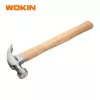 Ciocan  WOKIN 29mm 450g 