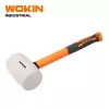 Ciocan  WOKIN Industrial 225g
