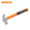 Ciocan  WOKIN Tip Britanic 25 mm