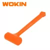 Ciocan  WOKIN 900g 