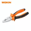 Cleste combinat  WOKIN 160 mm 