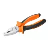 Комбинированные плоскогубцы  WOKIN 200 MM 