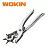 Круглогубцы   WOKIN 220 mm 