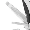 Multitool   WOKIN 102X46X23 MM 