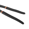 Плоскогубцы  WOKIN 300 MM (INDUSTRIAL) 