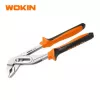 Плоскогубцы  WOKIN 250 mm 