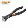 Cleste pentru sirma  WOKIN 180 mm 