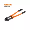 Cleste taietor  WOKIN Cleste pentru taiat bolturi WOKIN 300 mm (Industrial) 