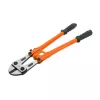Cleste taietor  WOKIN Cleste pentru taiat bolturi WOKIN 450 mm 