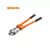 Cleste taietor  WOKIN Cleste pentru taiat bolturi WOKIN 750 mm 