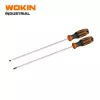 Отвертка  WOKIN 2 x extra lungi 6.0X300 mm / PH2X300 mm 