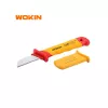 Surubelnita  None Set de 6 surubelnite izolate WOKIN VDE line PREMIUM 