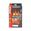 Surubelnita  None Set de 6 surubelnite izolate WOKIN VDE line PREMIUM 