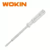 Tester de tensiune  WOKIN 4x190 mm 
