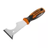 Шпатель  WOKIN KIT 6 IN 1 