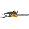 Fierastrau  None Fierestrau electric cu lant STIGA SE 2240 Q 
