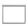 Ecran p-u proiector  ASIO CY-MS 84"(4:3) 