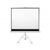 Ecran p-u proiector  ASIO CY-TS 72"(4:3) 