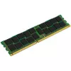 RAM DDR3 8GB 1600MHz ECC KINGSTON KVR16LR11S4/8KF CL11 DIMM SR x8 w/TS Kingston F