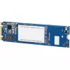 SSD  INTEL Optane M.2 Type 2280 16GB PCIe 3.0 x2 with NVMe Memory Module MEMPEK1J016GAH 
