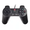 Gamepad  Genesis P10 